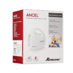 Romsons Angel Nebulizer
