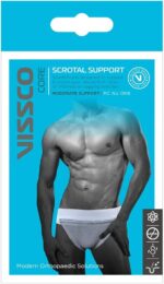 Scrotal Support