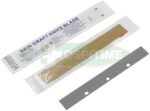 Skin grafting Blade