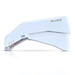 Skin Stapler surgical wound closure