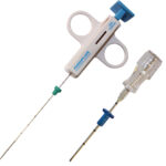 Biopsy Needle Automatic