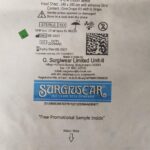 Hip U Drape Eco E511