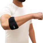 Tennis Elbow Support UNI