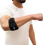 Tennis Elbow Support UNI