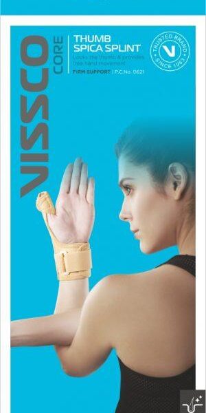Thumb Spica Support UNI