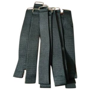 Medical tourniquet for bleeding control