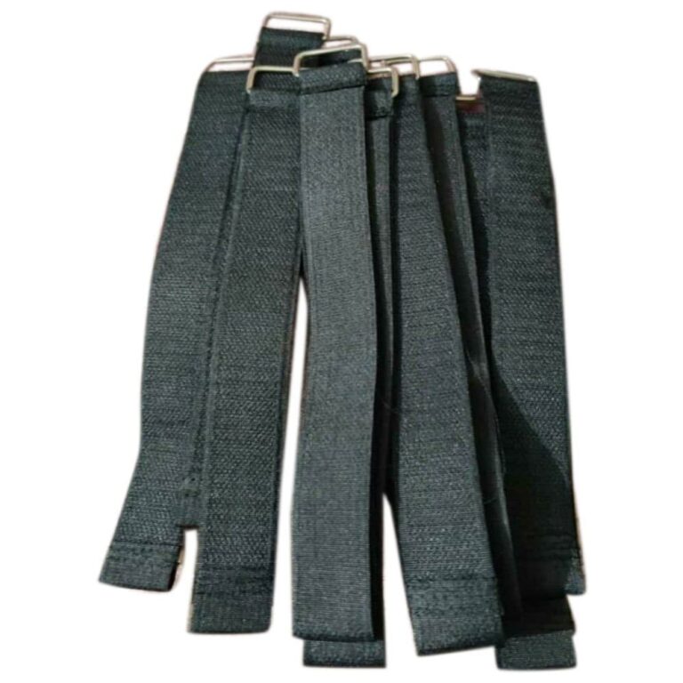 Medical tourniquet for bleeding control