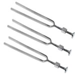 Tuning Fork V-128