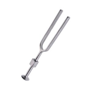Tuning Fork V-51