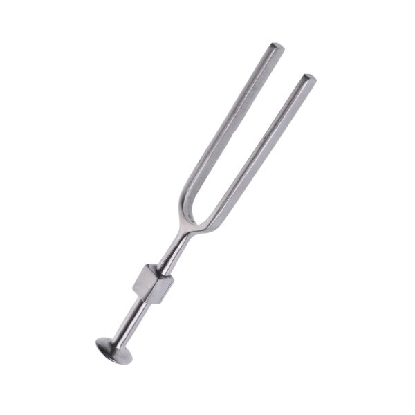 Tuning Fork V-51