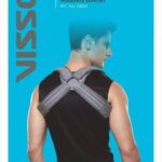 Clavicle Brace With Shoulder Sleeve