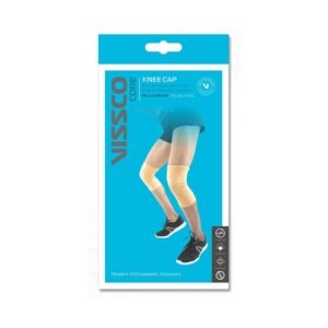 Knee Cap