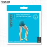 Medical Compression Stockings (Below Knee)