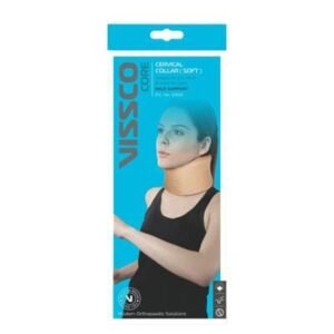 Cervical Collar (Soft)