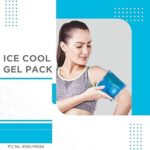 Ice Cool Gel Pack