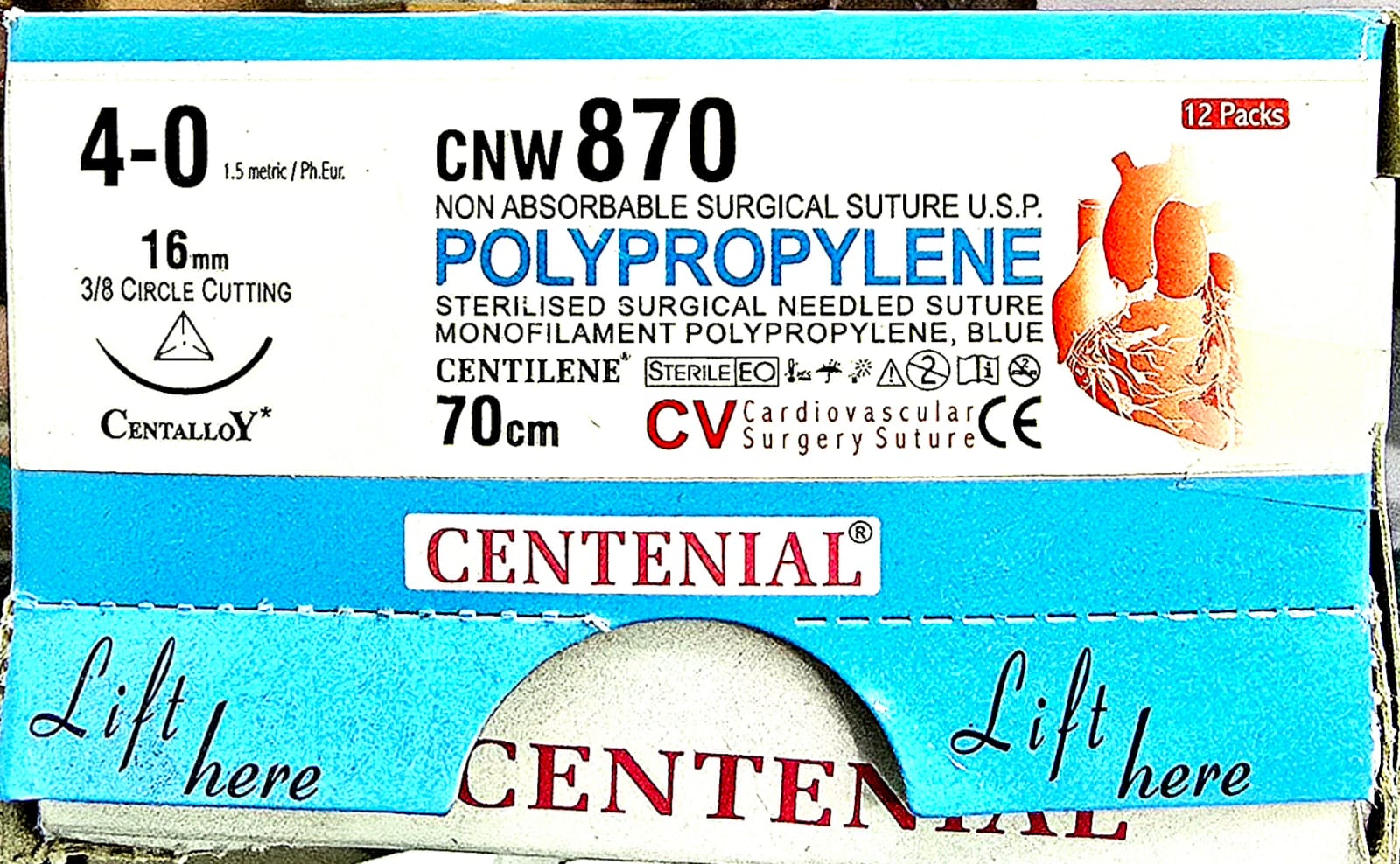 WhatsApp Image 2025-12-01 at 2.03.42 PM (2) Centilene 4-0 cutting 70cm cnw870