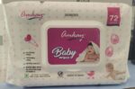 Baby Wipes
