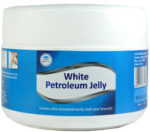 White Petroleum Jelly
