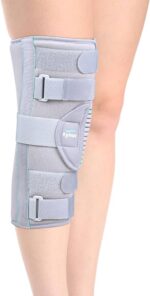 14-inch Knee Immobilizer