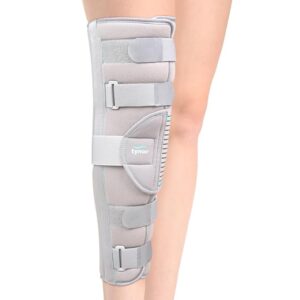 19-inch Knee Immobilizer
