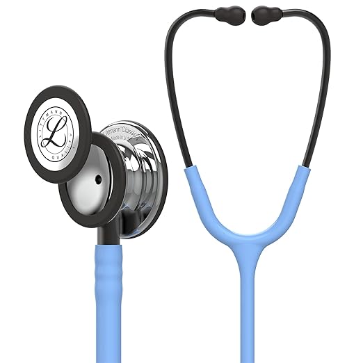 3M Littmann Classic III