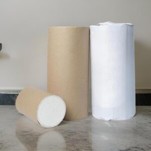 500gm Cotton Roll