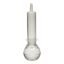 Asepto Pump Bulb Irrigation