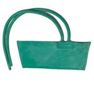 BP Bladder Green