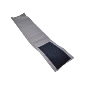 BP Cuff Cloth