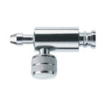 BP Valve for Industrial Control