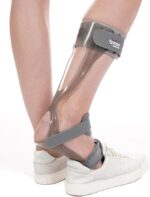 Foot Drop Splint AFO