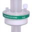HME BV Filter