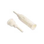 Male Latex External Catheter