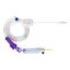Microguard Codon Set