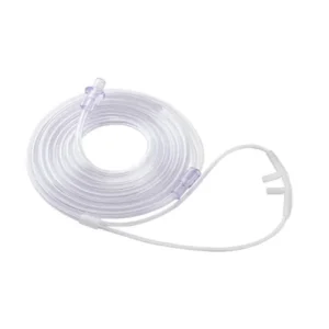 Romsons Oxy Set