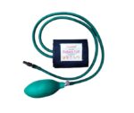 Pediatric BP Cuff