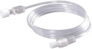 Pressure Monitoring Line