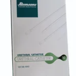 R-90 Catheter