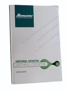 R-90 Catheter