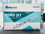 Romsons Romo Jet 10ml