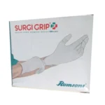 Romsons Surgi-Grip Gloves