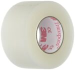 Transpore Surgical Tape