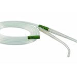 Vaccu Suction Set for Surgical