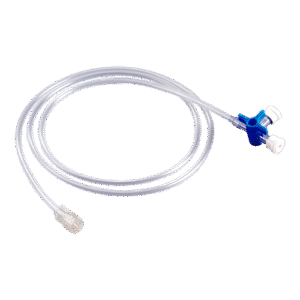 Vein-O-Line Extension