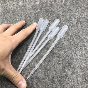 Romsons Feedy Infant Feeding