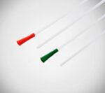 Sterile Suction Catheter