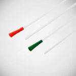 Sterile Suction Catheter